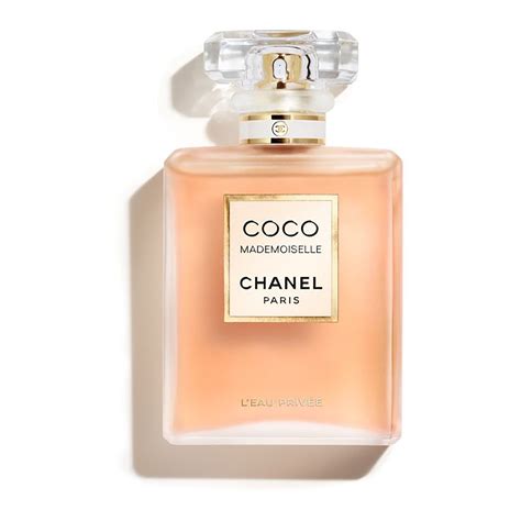 chanel mademoiselle cena sephora srbija|Chanel coco mademoiselle price comparison.